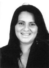 Dani Xuxinha