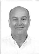 Dr. Valladão - Valladão-Doutor