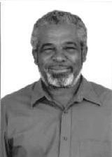 Antonio de Freitas Tonhão
