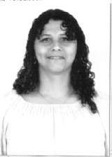 Dejane Paschoal Rabelo