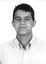 Junior Funileiro