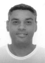 Waldir da Saude, Waldir,