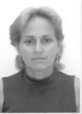 Joaninha da Saude,Joaninha