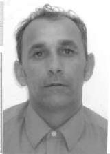 Luciano-Lu-Luciano da Jogui
