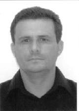 Orlando Andrini, Orlando