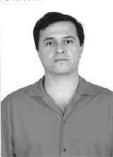 Claudio Correa