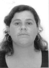 Sandra do Ba, Sandra da Saude