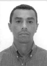 Valtinho, Perobinha, Valter
