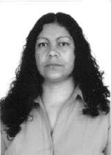 Rosa Maria Vieira dos Santos