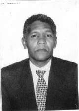 Renato Caetano