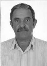 Mauricio