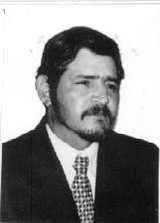 Dão