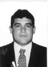 Gervasio