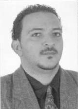 Toninho Fonseca