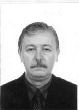Dr. Randolfo