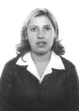 Erica Soler