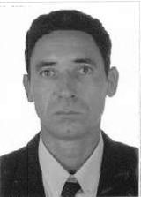 Waldir Canario