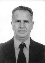 Alcides