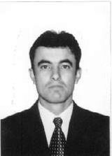 Sergião