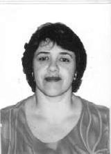 Marcia Catequista