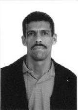 José Luis