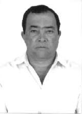 Mané Padeiro