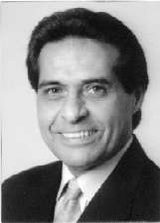 João Franklin
