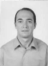 Prof.Tony Lourenço