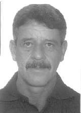 Carlão