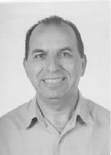Paulo Rocha
