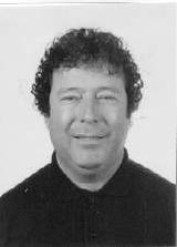Nardinho