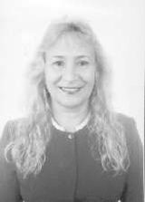 Aldemir Franklim