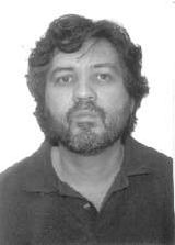 André do Nenio