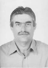 João Guerreiro