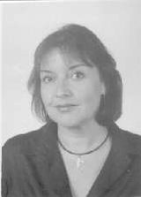 Maria Amélia