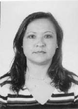 Professora Nilza