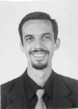 Fabio Muchiutti