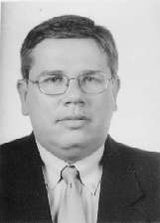 Orlandinho Araujo