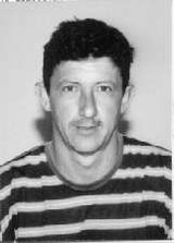 Jorge Vieira