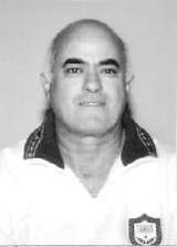 João Floriano
