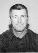 Ivo Poli