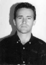 Alfredo Rocha