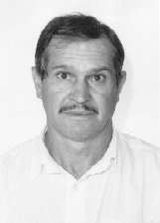 Paulo Gato