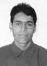 João Grilo
