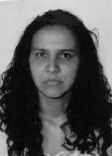 Vitória