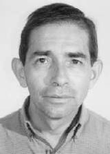 José Lara