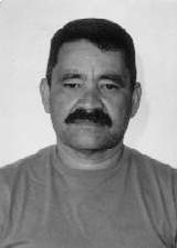 Eduardão