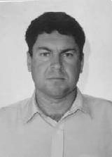 Claudião