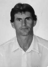 Alemão