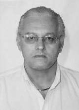 Zelão